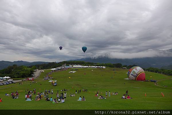 P1110031 P1110031