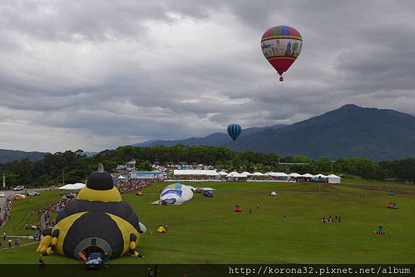 P1110059 P1110059