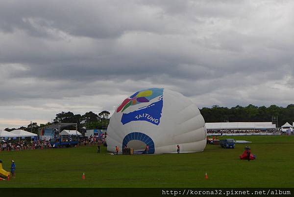 P1110067 P1110067