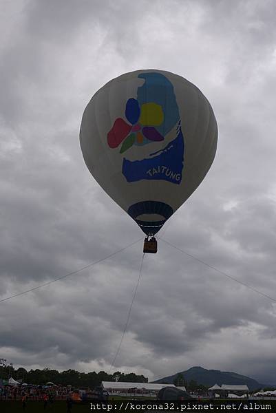 P1110093 P1110093