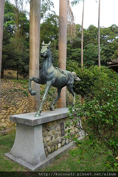 P1110212 P1110212