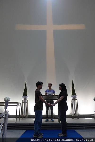 P1120012 P1120012