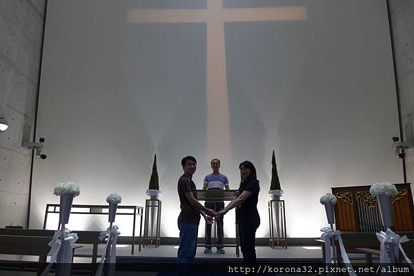 P1120014 P1120014