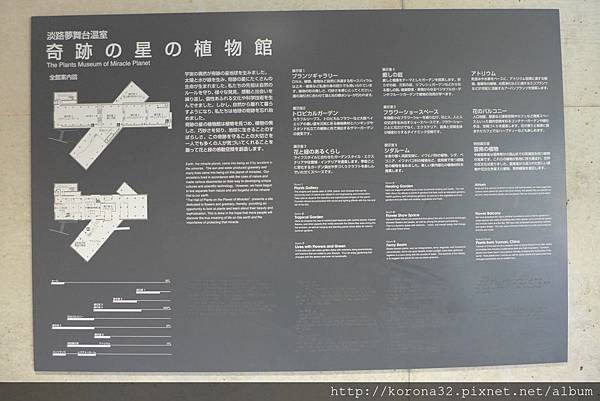 P1120111 P1120111