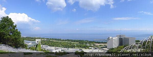 P1120344 P1120344