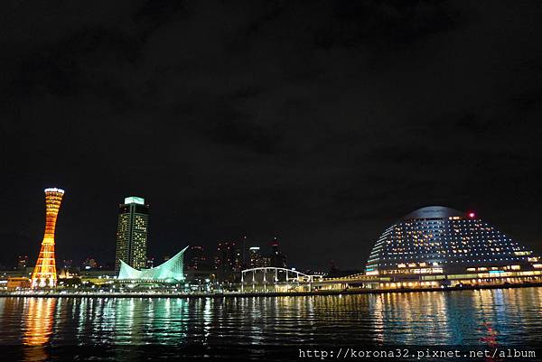 P1120554 P1120554
