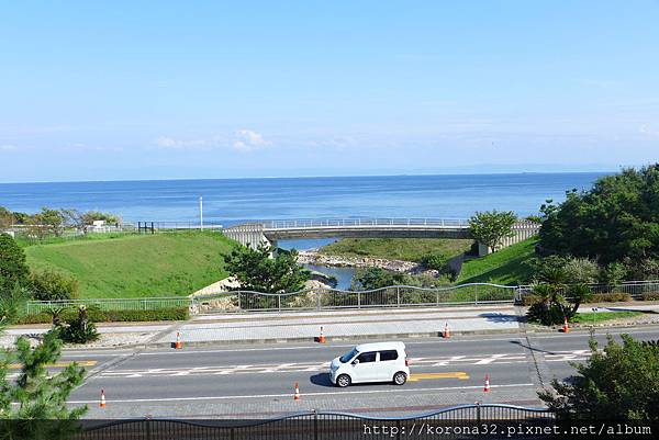 P1120443 P1120443