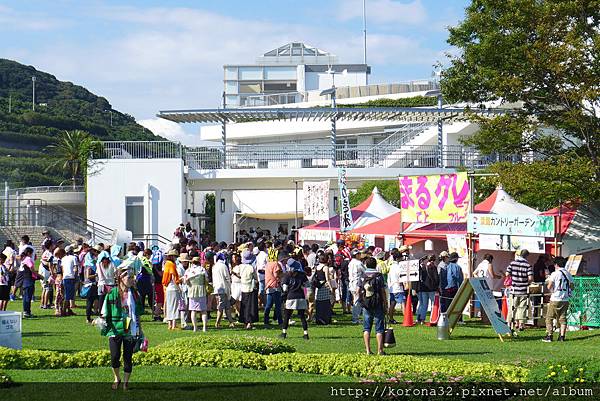 P1120448 P1120448