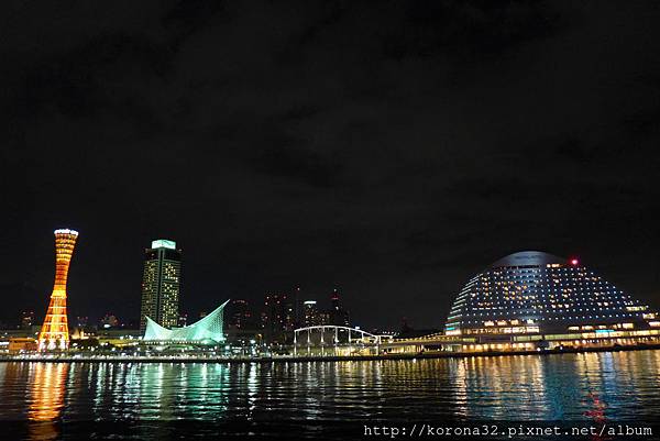 P1120554 P1120554