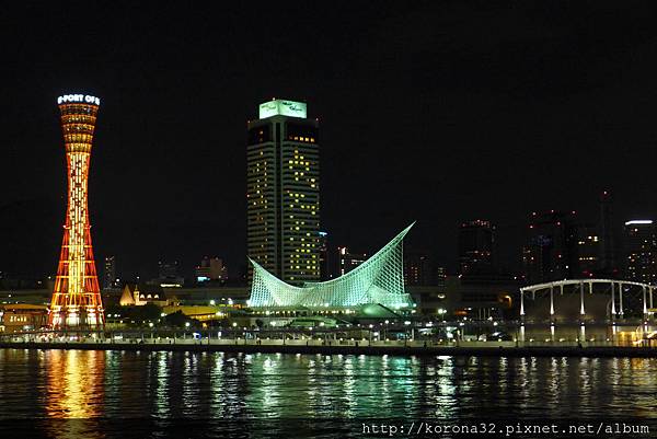 P1120525 P1120525