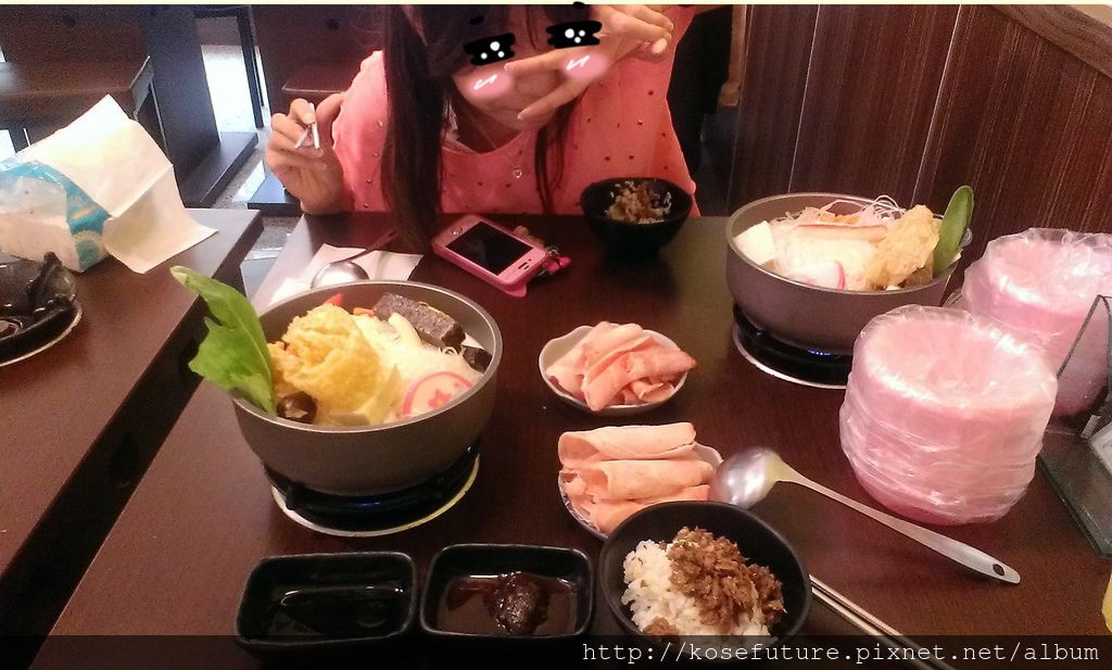 IMAG2987.jpg IMAG2987.jpg