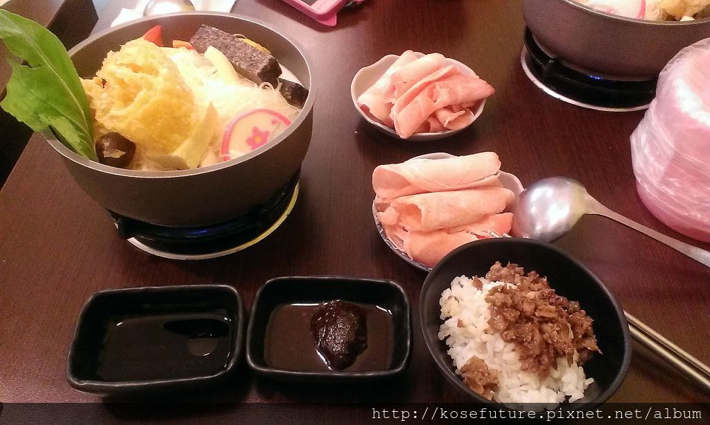 IMAG2988.jpg IMAG2988.jpg