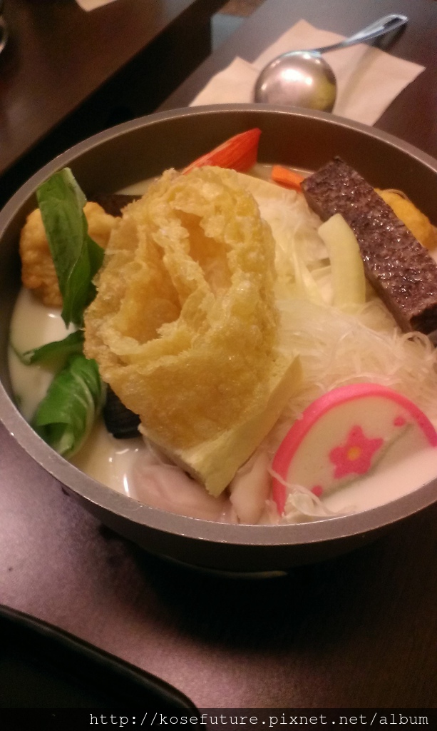 IMAG2989.jpg IMAG2989.jpg