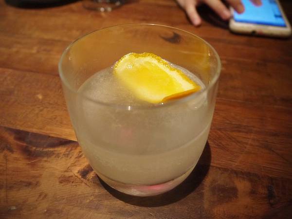 French 75.JPG