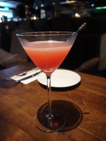 Watermelon Martini-1.JPG