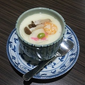 6茶碗蒸.jpg