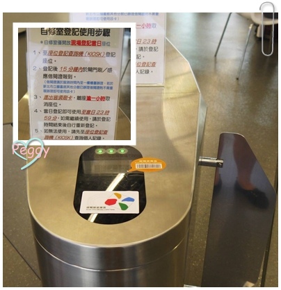 4F-3.jpg 4F-3.jpg