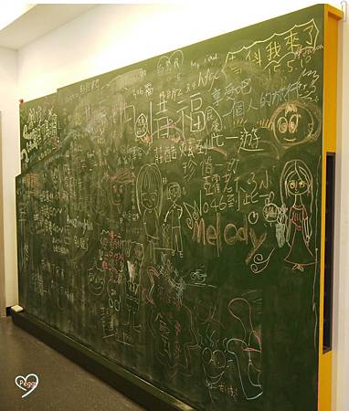 4F-6.JPG 4F-6.JPG
