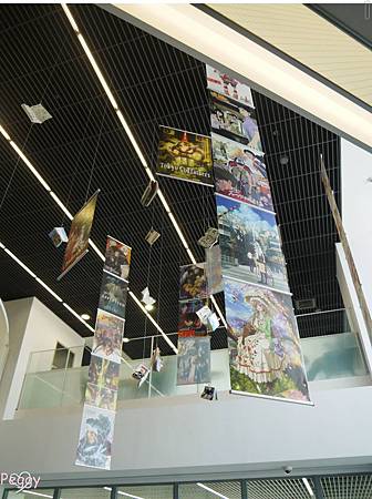 4F-7.JPG 4F-7.JPG