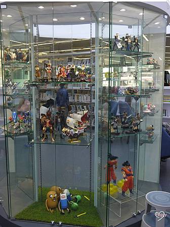 4F-8.JPG 4F-8.JPG