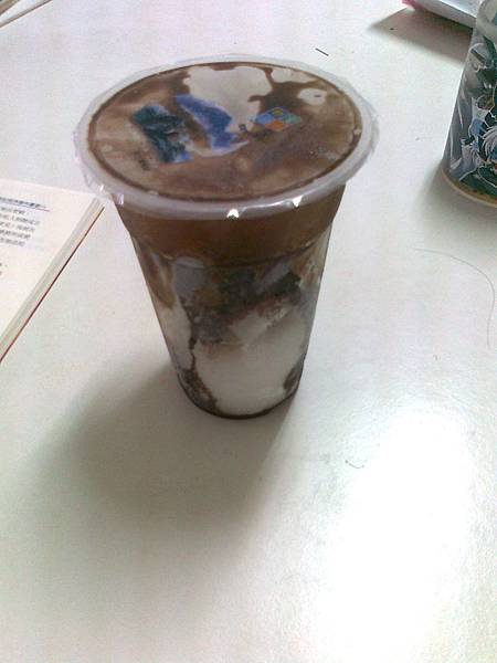 相片0998 相片0998