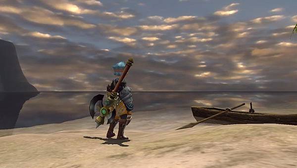 DN 2012-06-22 15-19-58 Fri