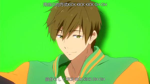 [WOLF&RH][Free!][02][BIG5][720P][MP4][59F2918E].mp4_001334292