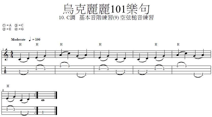 010.png 010.png