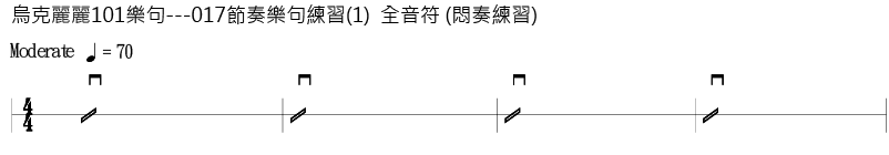 017-1.PNG 017-1.PNG