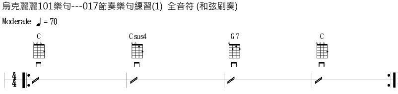 017-2.PNG 017-2.PNG