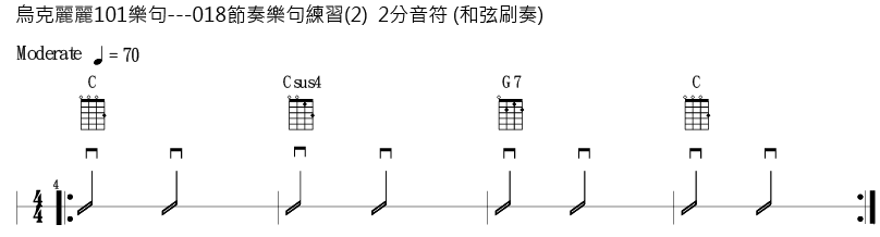 018-2.PNG 018-2.PNG