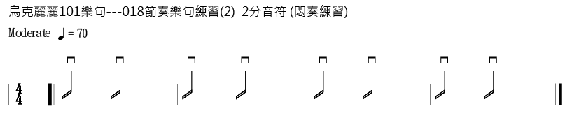 018-1.PNG 018-1.PNG