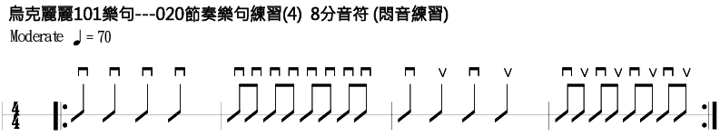020-1.PNG 020-1.PNG