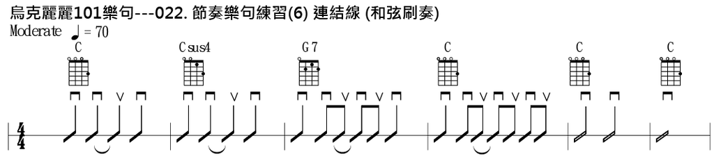 022-2.png 022-2.png