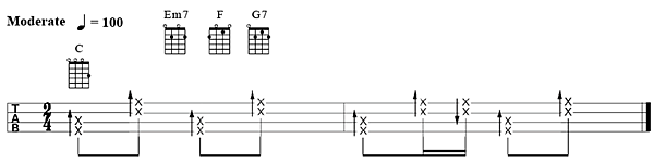 101-31-1 chord 101-31-1 chord