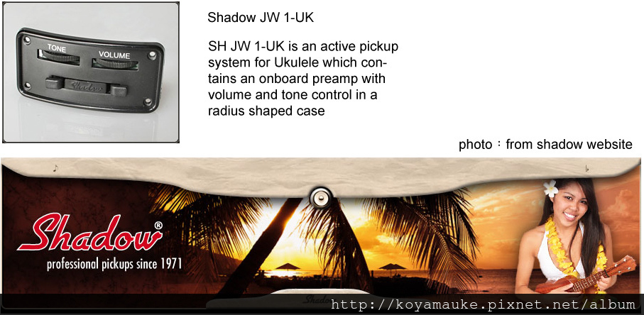 shadow-pickup shadow-pickup