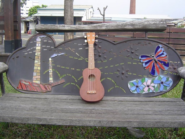 koyama ukulele 小山 烏克麗麗 koyama ukulele 小山 烏克麗麗