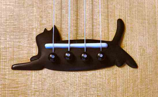 uke bridge c.jpg uke bridge c.jpg