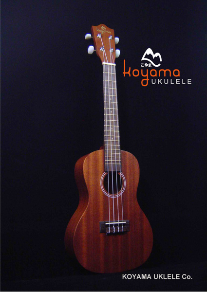 KYM-C11-main_2.jpg KYM-C11-main_2.jpg