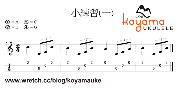 手指頭小練習1.jpg 手指頭小練習1.jpg