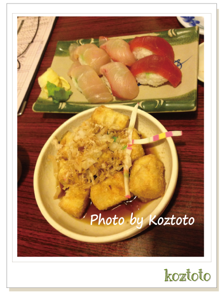OK二町庄-05 OK二町庄-05