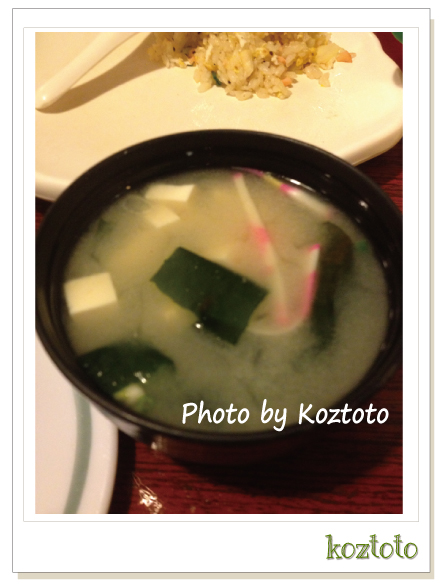 OK二町庄-07 OK二町庄-07