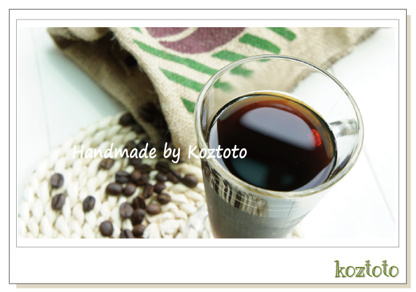 OK-手工coffee-01