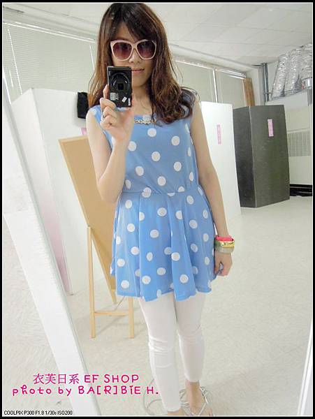 DSCN8766