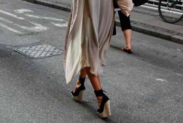 espadrilles-wedges