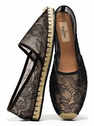 valentino-lace-espadrille-ss12