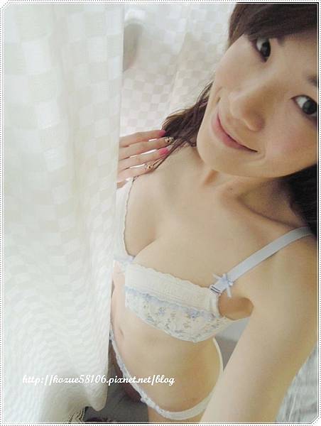 DSCN9933 DSCN9933
