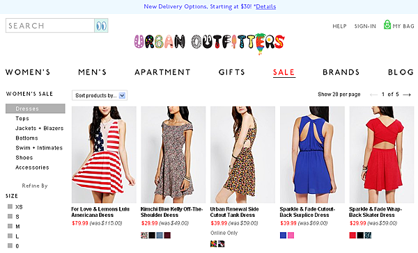 Dresses - Urban Outfitters Dresses - Urban Outfitters
