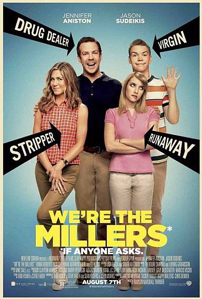 were-the-millers-prize-poster.jpg were-the-millers-prize-poster.jpg
