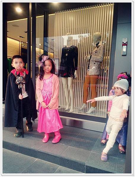 1382258_604059189657291_744224343_n.jpg 1382258_604059189657291_744224343_n.jpg